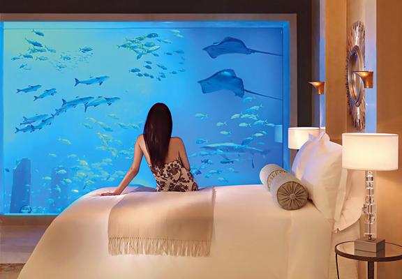 15 kỹ năng phục vụ khách nhân viên buồng phòng cần biết